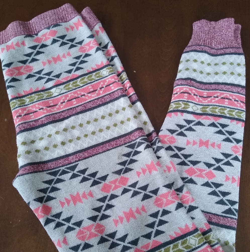 American Eagle Leggings